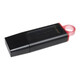 Флешка Kingston USB 3.2 DT Exodia 256GB Black/Pink