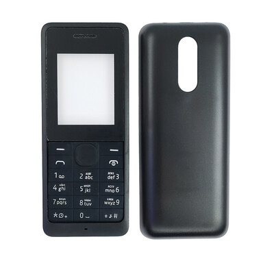 Корпус ААА Nokia 107