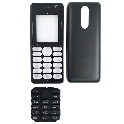 Корпус ААА Nokia 108