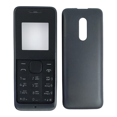 Корпус ААА Nokia 105