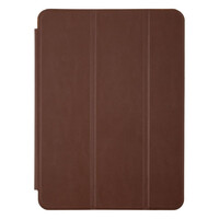 Чохол Smart Case Original для iPad Air 2020 (10,9') Coffee