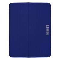 Чохол UAG Metropolis для iPad Air (10.9``) Blue