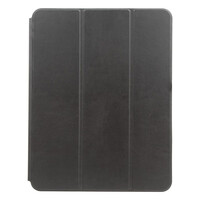 Чохол Smart Case No Logo для iPad Pro 12.9 (2021) Black