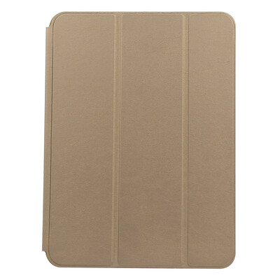 Чехол Smart Case No Logo для iPad Pro 11 (2021) Gold