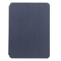 Чохол Smart Case No Logo для iPad Pro 11 (2021) Dark blue