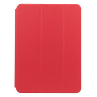 Чохол Smart Case No Logo для iPad Pro 11 (2021) Red