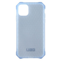 Чохол UAG Armor для iPhone 11 Blue