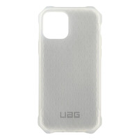 Чехол UAG Armor для iPhone 12/12 Pro White