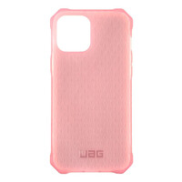 Чохол UAG Armor для iPhone 12 Pro Max Pink