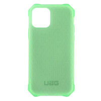 Чехол UAG Armor для iPhone 12/12 Pro Green