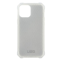 Чохол UAG Armor для iPhone 12 Pro Max White