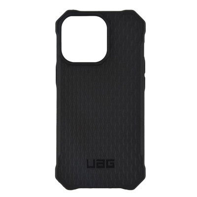 Чехол UAG Armor для iPhone 13 Pro Black