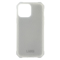 Чехол UAG Armor для iPhone 13 Pro Max White