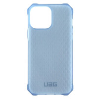 Чохол UAG Armor для iPhone 13 Pro Max Blue