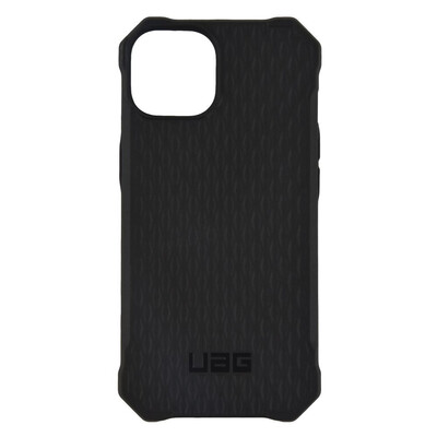 Чехол UAG Armor для iPhone 13 Black