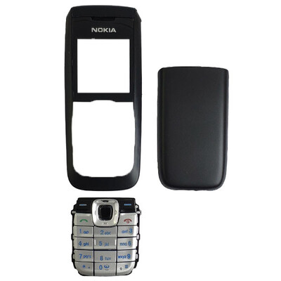 Корпус ААА Nokia 2626