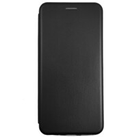 Чохол Book360 Motorola G13/G53 Black