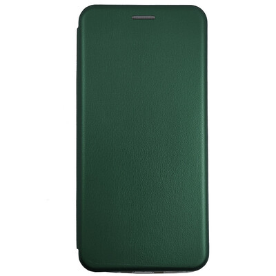 Чохол Book360 Motorola G13/G53 Green