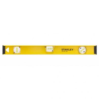 Stanley PRO 180 (1-42-920) L=600 мм