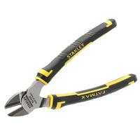 Stanley Кусачки-бокорезы 160мм FatMax CrV