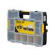 Stanley Ящик Sort Master Organizer (касетниця 43 x 9 x 33 см) з переставними перегородками