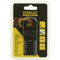 Акс.інстр Stanley STA26110 для MT300KA, полотно по металу 32x40мм.