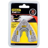 Рашпиль карбидовый STANLEY STA26130