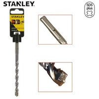 Бур Stanley STA54037 SDS-Plus (8х100х160мм.)