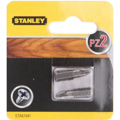 Біта Stanley STA61041