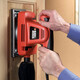 Вибрационная шлифмашина Black&Decker KA274EKA 310Вт