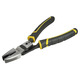 Stanley FMHT0-70813 Пассатижи 215мм "Fatmax Compound Action" збільшеного зусилля