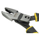 Stanley FMHT0-70813 Пассатижи 215мм "Fatmax Compound Action" збільшеного зусилля