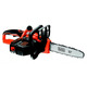 Ланцюгова пила Black&Decker GKC1825L20, 18V, 25см