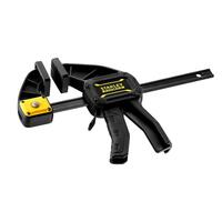 Stanley FMHT0-83235 Струбцина FatMax L триггерная 300 мм