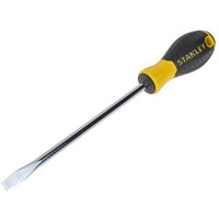 Викрутка Stanley Essential SL8х175мм. (STHT0-60427)