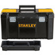 Stanley Ящик «Essential TB» пластмасовий 48 x 25 x 25 см метал.замок