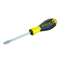 Викрутка Stanley Essential SL6.5х150мм (STHT1-60413)