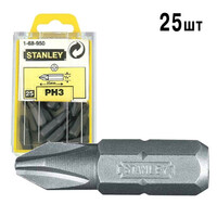 Біта Stanley 1-68-950