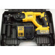 Перфоратор DeWalt DCH133M1