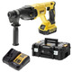 Перфоратор DeWalt DCH133M1