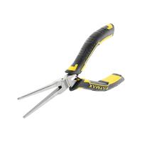 Stanley Мини-плоскогубцы FatMax 185 мм (FMHT0-80520)