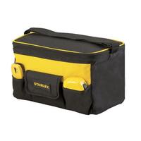 Stanley Сумка інструментальна Deep Covered Bag 14 "(37 x 23 x 25 см)