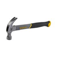 Stanley STHT0-51309 Молоток із загнутим цвяходером