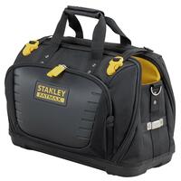 Stanley Сумка для инструмента FatMax 47x23x35см, быстрый доступ