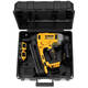 Різне DeWALT DCN890P2 Акумуляторний цвяхозабивач, 18В, 5 Аг