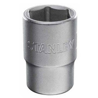 Головка торцева Stanley 1/2" х 11 мм (1-86-511)