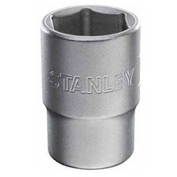 Головка торцева Stanley 1/2" х 29 мм (1-88-751)