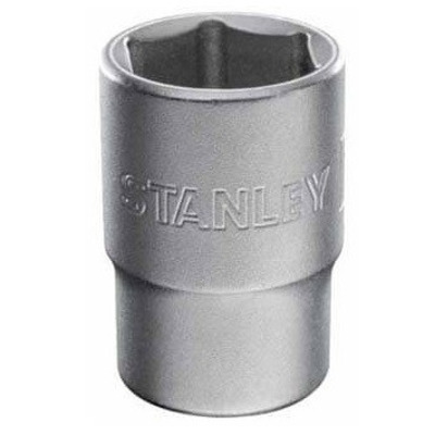 Головка торцевая Stanley 1/2" х 29 мм (1-88-751)