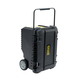 Stanley Ящик для инструмента "FatMax Mid-Size Chest", проф., лоток, на колесах, 748х516х43мм