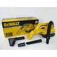 Різне DeWALT DCV517N пилосос промисловий, 18В, об'єм бака 1,9 л